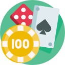 Exciting Casino Games & Live Tables