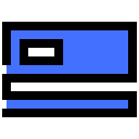 Instant Withdrawals & Secure Payments